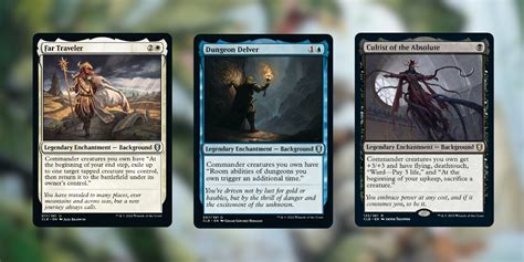 The Art of Brotherly Battle: Magic Cards Showcase Sibling Rivalry